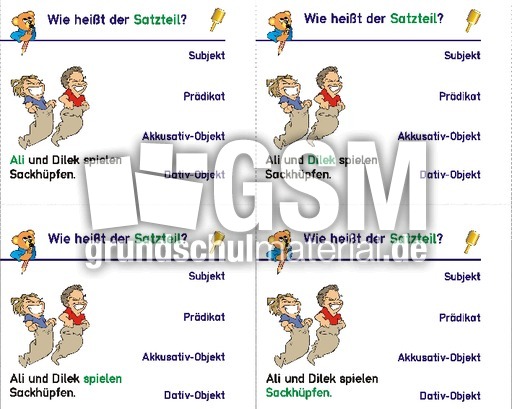 Satzteile 03.pdf